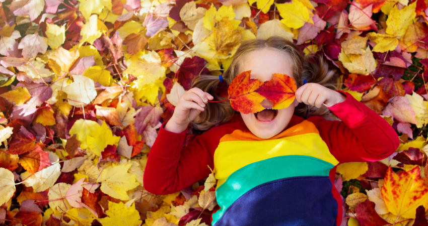 14 Things to Do With Kids in Ann Arbor This Fall